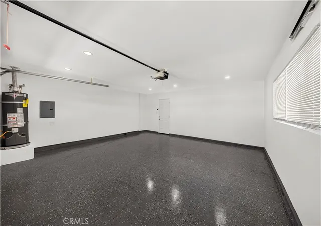 Photo 56 of Single family home for sale at 14356 Coolbank, La Mirada, CA 90638 | MLS# PW26186276 | Listing updated on 2026-09-14