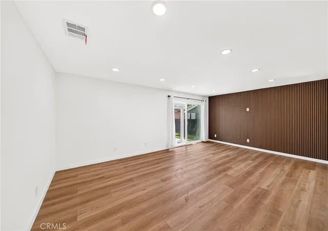 Photo 4 of Single family home for sale at 14356 Coolbank, La Mirada, CA 90638 | MLS# PW26186276 | Listing updated on 2026-09-14