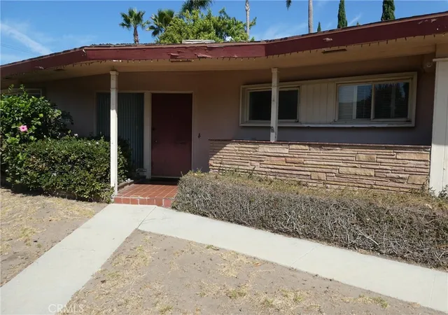 Photo 3 of Single family home for sale at 7927 Kentwood Ave, Los Angeles, CA 90045 | MLS# GD26185316 | Listing updated on 2026-09-15