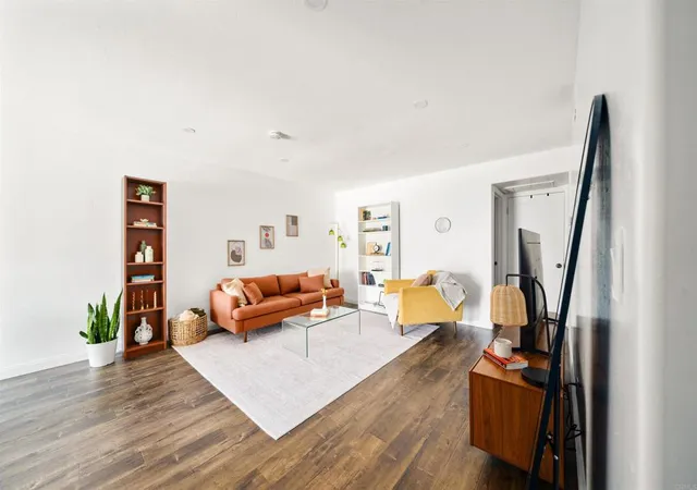 Condo for sale at 6878 Navajo Road #52, San Diego, CA 92119 | MLS# PTP2606480
