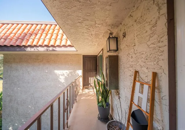 Photo 2 of Condo for sale at 6878 Navajo Road #52, San Diego, CA 92119 | MLS# PTP2606480 | Listing updated on 2026-09-15