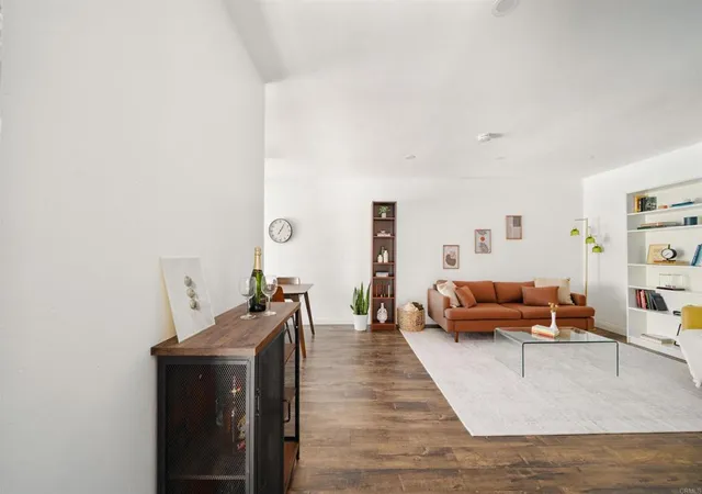 Photo 3 of Condo for sale at 6878 Navajo Road #52, San Diego, CA 92119 | MLS# PTP2606480 | Listing updated on 2026-09-15