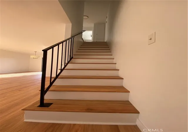 Photo 3 of Condo for sale at 933 N Cedar #14, Inglewood, CA 90302 | MLS# SR26181610 | Listing updated on 2026-09-14
