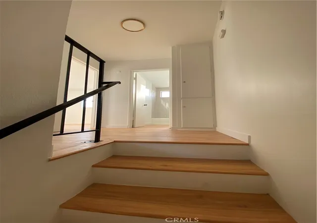 Photo 4 of Condo for sale at 933 N Cedar #14, Inglewood, CA 90302 | MLS# SR26181610 | Listing updated on 2026-09-14