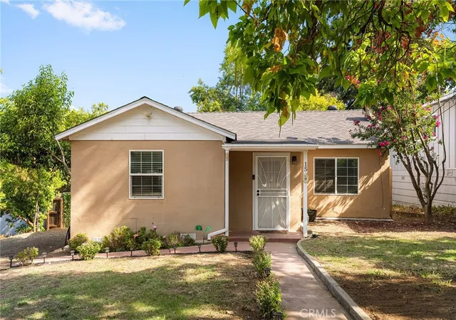 Photo 1 of Single family home for sale at 15 Oak Park Way, Oroville, CA 95966 | MLS# SN26186336 | Listing updated on 2026-09-14