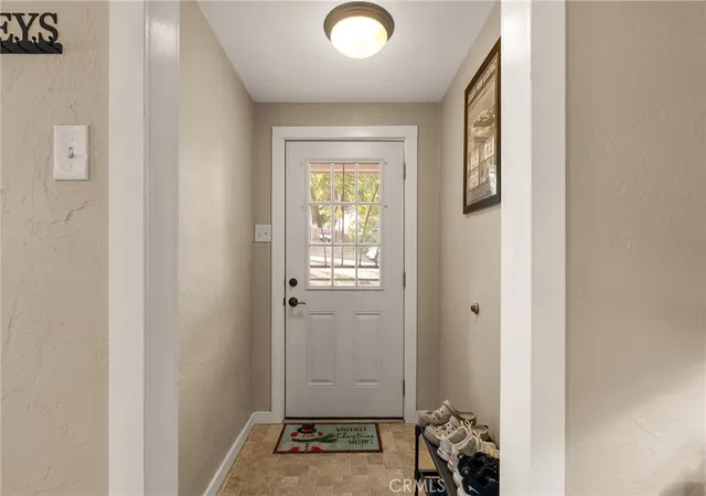 Photo 4 of Single family home for sale at 15 Oak Park Way, Oroville, CA 95966 | MLS# SN26186336 | Listing updated on 2026-10-07