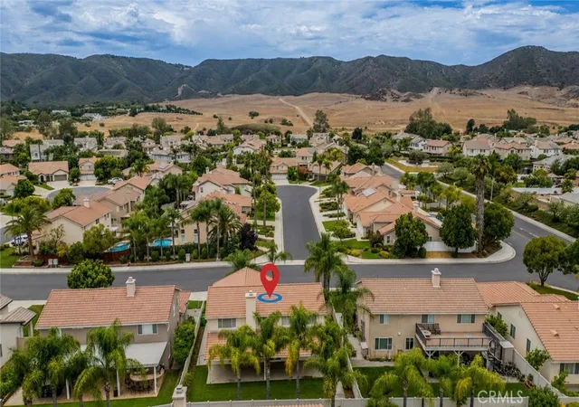 Photo 2 of Sale Pending at 24320 Calle Estancia, Murrieta, CA 92562 | MLS# WS26186585 | Listing updated on 2026-09-25