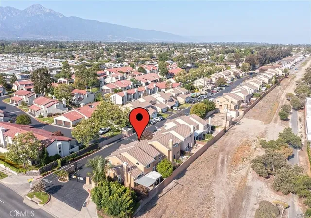 Photo 3 of Sale Pending at 1590 Corte Santana, Upland, CA 91786 | MLS# CV26185223 | Listing updated on 2026-09-15