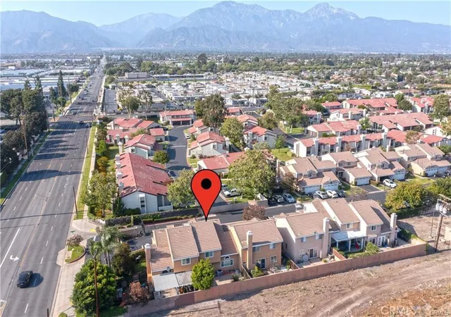 Photo 4 of Sale Pending at 1590 Corte Santana, Upland, CA 91786 | MLS# CV26185223 | Listing updated on 2026-09-15