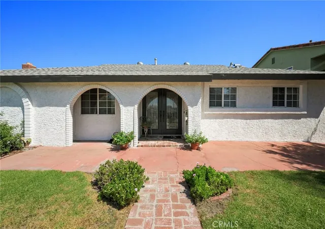 Photo 4 of Single family home for sale at 1001 Highland Ct, Upland, CA 91786 | MLS# CV26184997 | Listing updated on 2026-09-15
