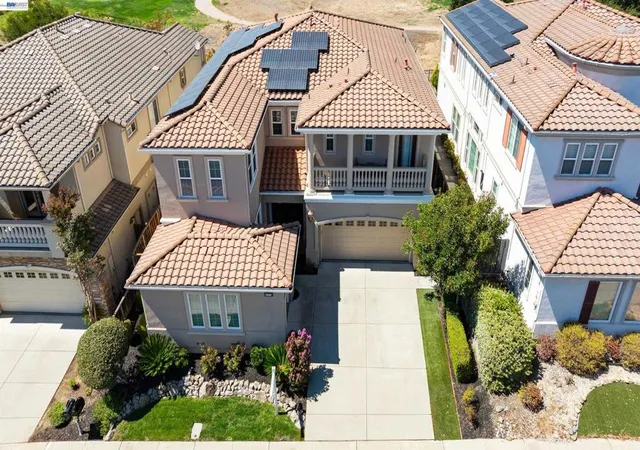 Photo 1 of Single family home for sale at 4972 Grayhawk Ct, Dublin, CA 94568 | MLS# 41146129 | Listing updated on 2026-09-14