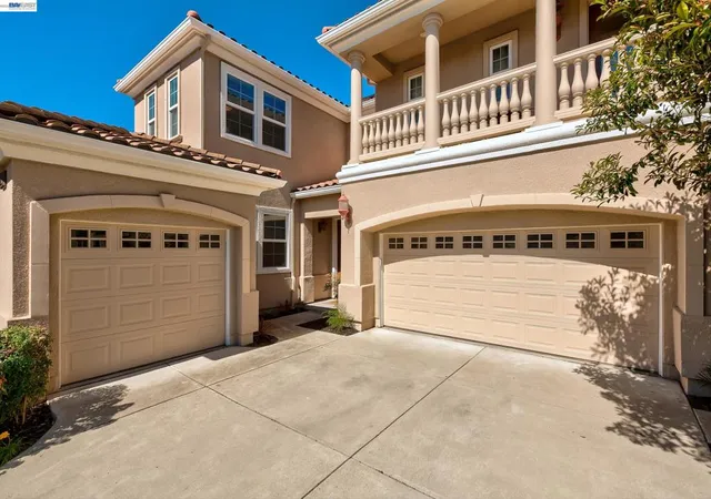 Photo 4 of Single family home for sale at 4972 Grayhawk Ct, Dublin, CA 94568 | MLS# 41146129 | Listing updated on 2026-09-14