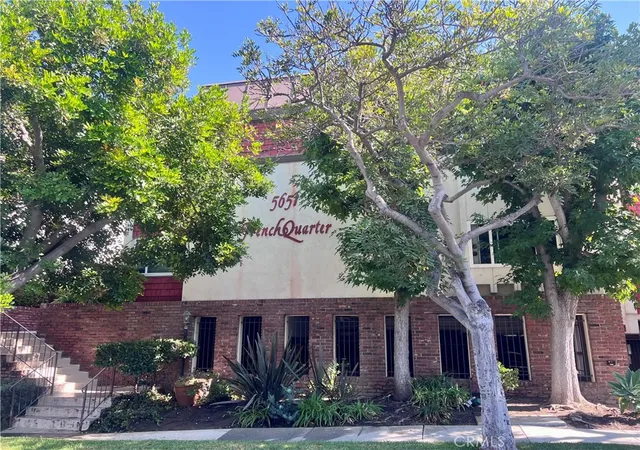 Photo 1 of Condo for sale at 5651 N Sumner #113, Culver City, CA 90230 | MLS# SB26174705 | Listing updated on 2026-09-15