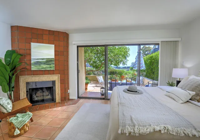 Photo 1 of Condo for sale at 3375 Foothill Rd #712, Carpinteria, CA 93013 | MLS# 219151845DA | Listing updated on 2026-09-15