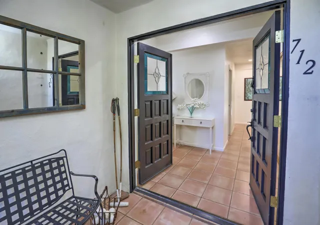 Photo 2 of Condo for sale at 3375 Foothill Rd #712, Carpinteria, CA 93013 | MLS# 219151845DA | Listing updated on 2026-09-15