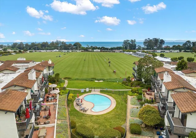 Photo 3 of Condo for sale at 3375 Foothill Rd #712, Carpinteria, CA 93013 | MLS# 219151845DA | Listing updated on 2026-09-15