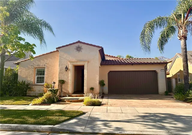 Photo 1 of Single family home for sale at 1341 Cole Ln, Upland, CA 91784 | MLS# SW26186205 | Listing updated on 2026-09-15