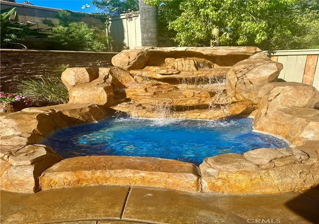 Photo 2 of Single family home for sale at 1341 Cole Ln, Upland, CA 91784 | MLS# SW26186205 | Listing updated on 2026-09-15