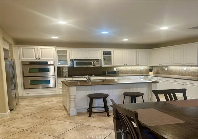 Photo 3 of Single family home for sale at 1341 Cole Ln, Upland, CA 91784 | MLS# SW26186205 | Listing updated on 2026-09-15