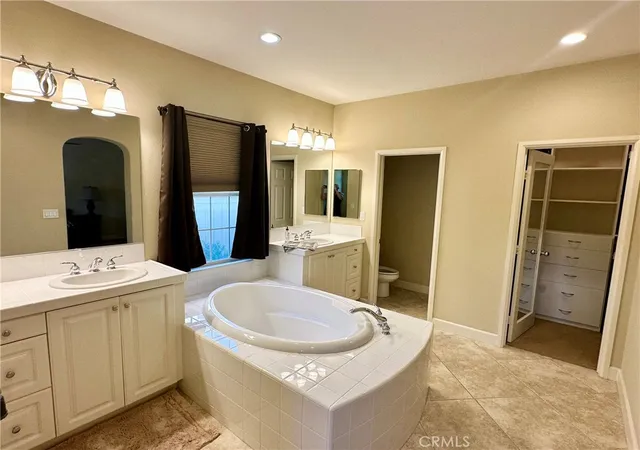 Photo 3 of Single family home for sale at 1341 Cole Ln, Upland, CA 91784 | MLS# SW26186205 | Listing updated on 2026-09-15