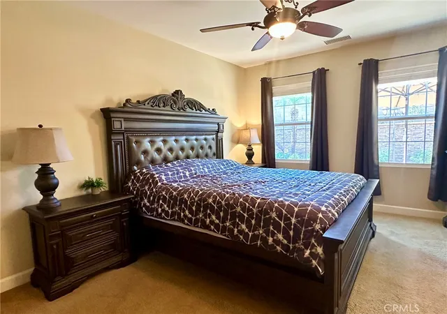 Photo 4 of Single family home for sale at 1341 Cole Ln, Upland, CA 91784 | MLS# SW26186205 | Listing updated on 2026-09-15