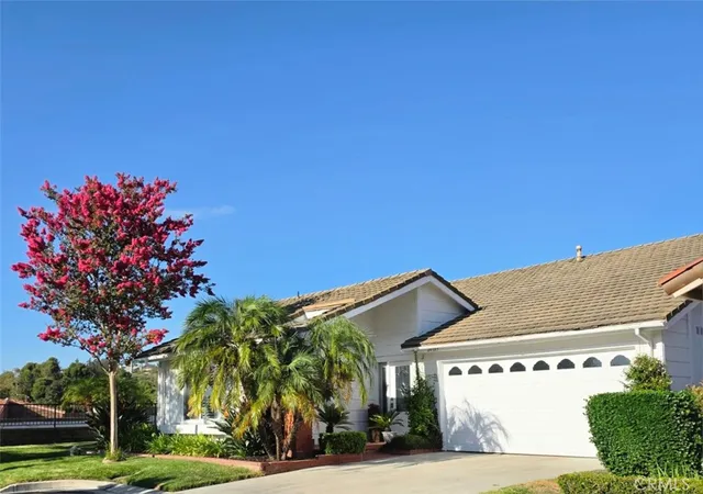 Photo 2 of Single family home for sale at 28383 Alava, Mission Viejo, CA 92692 | MLS# OC26186591 | Listing updated on 2026-09-29
