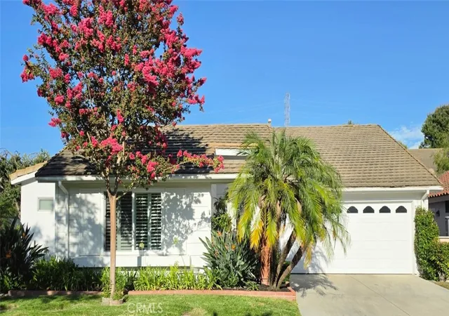 Photo 3 of Single family home for sale at 28383 Alava, Mission Viejo, CA 92692 | MLS# OC26186591 | Listing updated on 2026-09-29