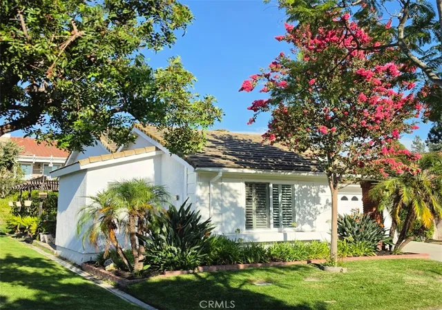 Photo 1 of Single family home for sale at 28383 Alava, Mission Viejo, CA 92692 | MLS# OC26186591 | Listing updated on 2026-09-29