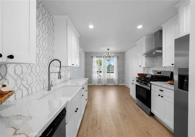 Photo 1 of Condo for sale at 441 W 2nd, Los Angeles, CA 90731 | MLS# PW26184746 | Listing updated on 2026-09-23