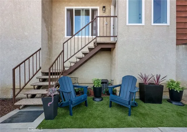 Photo 3 of Condo for sale at 441 W 2nd, Los Angeles, CA 90731 | MLS# PW26184746 | Listing updated on 2026-09-23