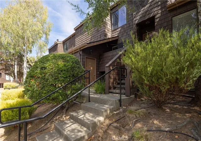 Photo 1 of Single family home for sale at 11295 Los Osos Valley Rd #24, San Luis Obispo, CA 93405 | MLS# PI26186835 | Listing updated on 2026-09-27