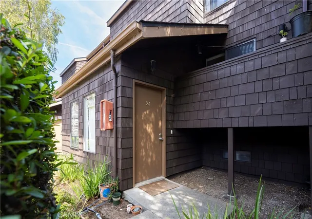 Photo 2 of Single family home for sale at 11295 Los Osos Valley Rd #24, San Luis Obispo, CA 93405 | MLS# PI26186835 | Listing updated on 2026-09-27