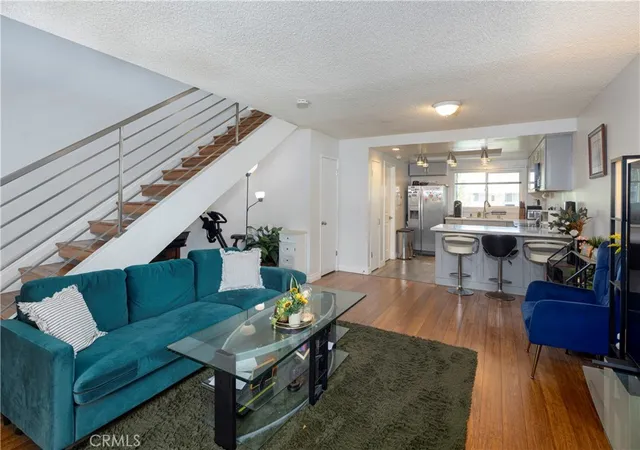 Photo 3 of Single family home for sale at 11295 Los Osos Valley Rd #24, San Luis Obispo, CA 93405 | MLS# PI26186835 | Listing updated on 2026-09-27