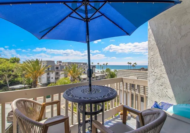 Photo 1 of Condo for sale at 999 N Pacific #B326, Oceanside, CA 92054 | MLS# 260020841SD | Listing updated on 2026-09-14