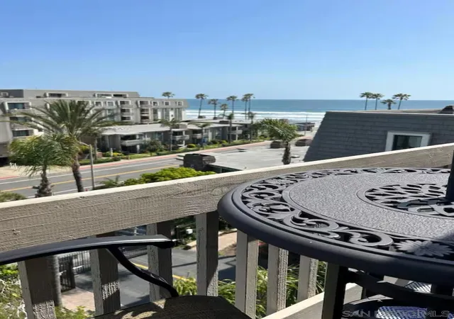 Photo 2 of Condo for sale at 999 N Pacific #B326, Oceanside, CA 92054 | MLS# 260020841SD | Listing updated on 2026-09-14