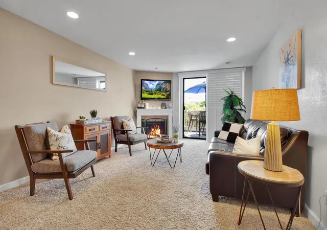 Photo 3 of Condo for sale at 999 N Pacific #B326, Oceanside, CA 92054 | MLS# 260020841SD | Listing updated on 2026-09-14