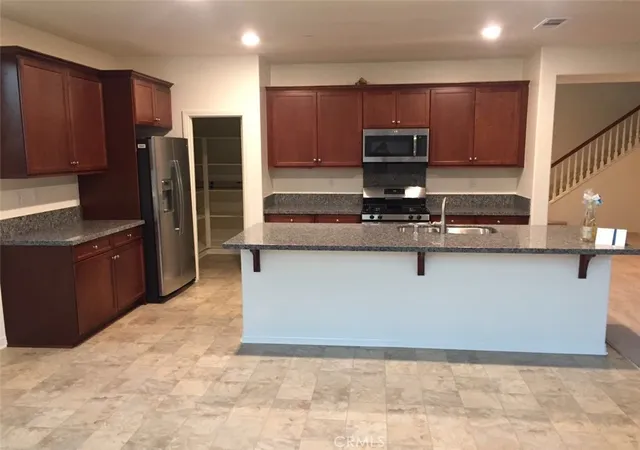 Photo 2 of Single family home for sale at 7906 Sea Salt, Fontana, CA 92336 | MLS# TR26186744 | Listing updated on 2026-09-14