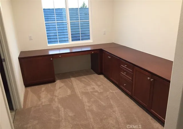 Photo 3 of Single family home for sale at 7906 Sea Salt, Fontana, CA 92336 | MLS# TR26186744 | Listing updated on 2026-09-14