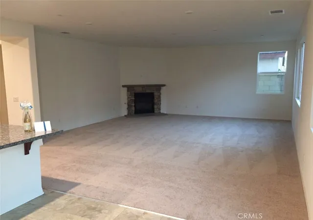 Photo 3 of Single family home for sale at 7906 Sea Salt, Fontana, CA 92336 | MLS# TR26186744 | Listing updated on 2026-09-14