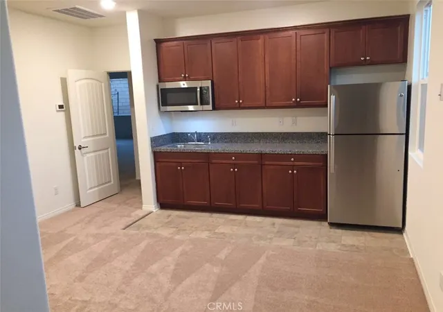 Photo 4 of Single family home for sale at 7906 Sea Salt, Fontana, CA 92336 | MLS# TR26186744 | Listing updated on 2026-09-14