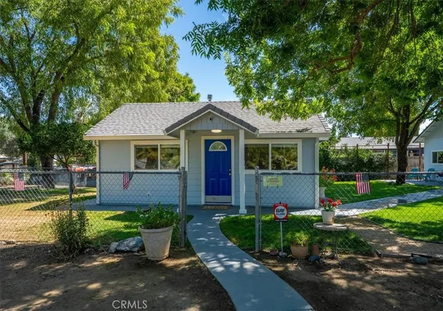 Single family home for sale at 1221 Pear, Corning, CA 96021 | MLS# SN26186852