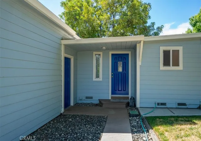 Photo 2 of Single family home for sale at 1221 Pear, Corning, CA 96021 | MLS# SN26186852 | Listing updated on 2026-09-14