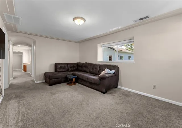 Photo 3 of Single family home for sale at 1221 Pear, Corning, CA 96021 | MLS# SN26186852 | Listing updated on 2026-09-14
