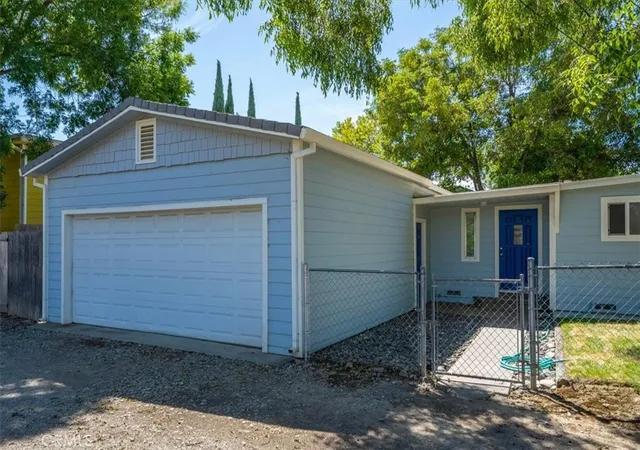 Photo 45 of Single family home for sale at 1221 Pear, Corning, CA 96021 | MLS# SN26186852 | Listing updated on 2026-09-14