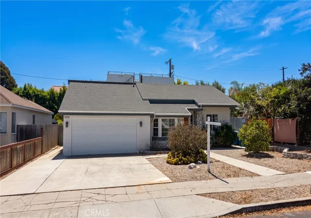 Photo 2 of Multi family home for sale at 12930 Gilmore Ave, Los Angeles, CA 90066 | MLS# PW26186134 | Listing updated on 2026-09-15