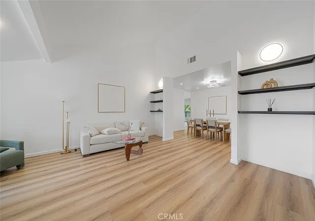 Photo 3 of Multi family home for sale at 12930 Gilmore Ave, Los Angeles, CA 90066 | MLS# PW26186134 | Listing updated on 2026-09-15