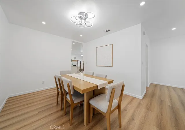 Photo 3 of House for sale at 12930 Gilmore Ave, Los Angeles, CA 90066 | MLS# PW26186134 | Listing updated on 2026-09-27
