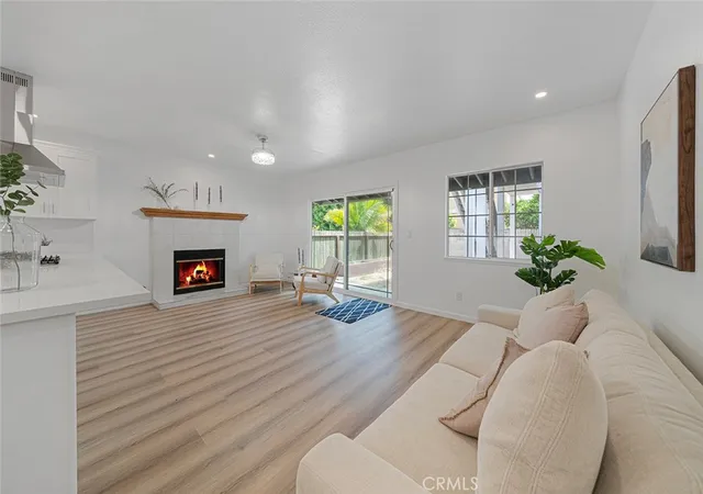 Photo 4 of House for sale at 12930 Gilmore Ave, Los Angeles, CA 90066 | MLS# PW26186134 | Listing updated on 2026-09-27