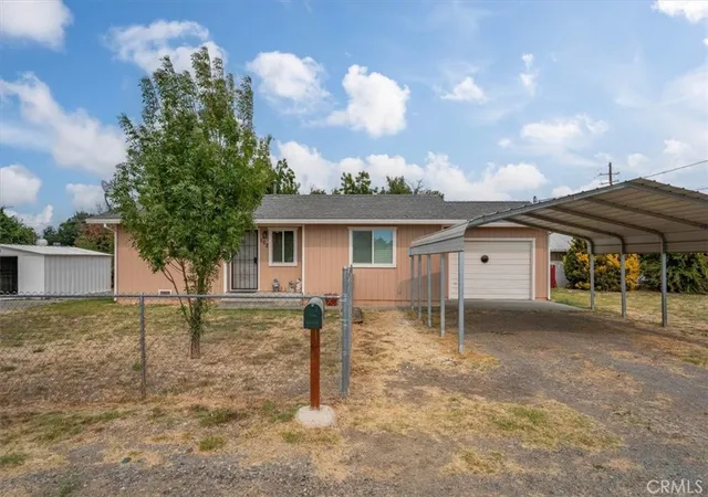 Photo 1 of Single family home for sale at 102 Ventura Ave, Gerber, CA 96035 | MLS# SN26186893 | Listing updated on 2026-10-03