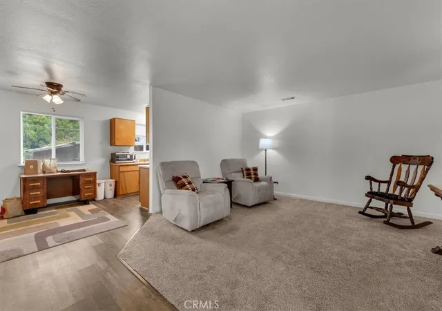 Photo 3 of Single family home for sale at 102 Ventura Ave, Gerber, CA 96035 | MLS# SN26186893 | Listing updated on 2026-10-03